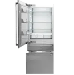 Холодильник Asko